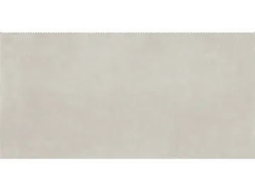 ZIP 1C - Indoor glazed porcelain stoneware wall/floor tiles by gruppo bardelli - view 2